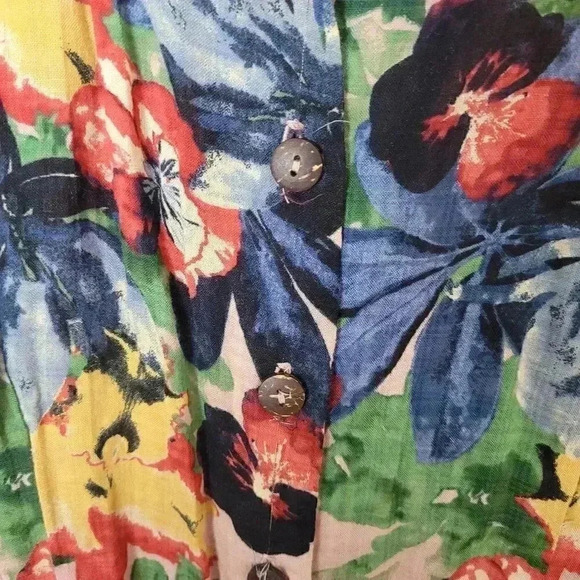 ♥TYSA ROMPER STYLE DRESS - Picture 3 of 9